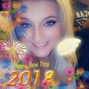 Meet your Posher, Jen